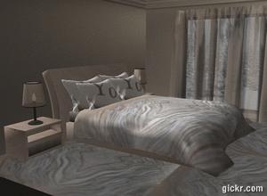 Animated GIF made with Gickr