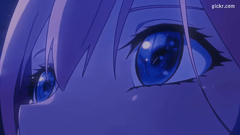 Animated GIF made with Gickr