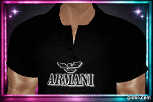 Animated GIF made with Gickr