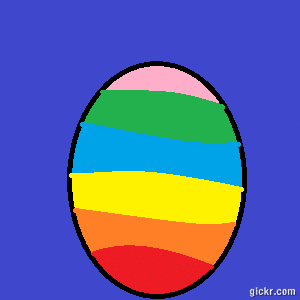 Animated GIF made with Gickr