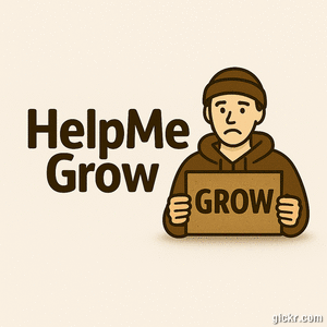 Animated GIF made with Gickr