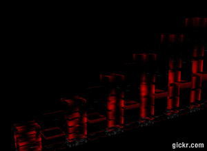 Animated GIF made with Gickr