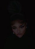 Animated GIF made with Gickr