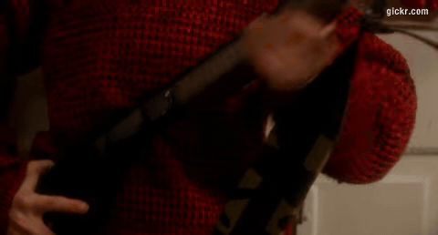 Animated GIF made with Gickr