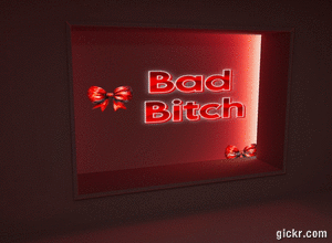 Animated GIF made with Gickr