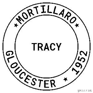 Animated GIF made with Gickr