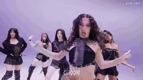 Animated GIF made with Gickr