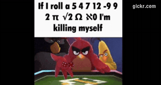 Animated GIF made with Gickr