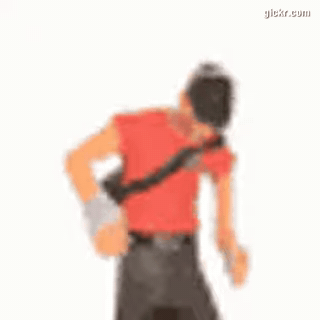 Animated GIF made with Gickr
