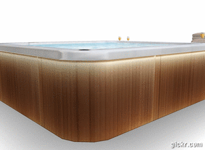 Animated GIF made with Gickr
