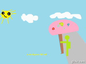 Animated GIF made with Gickr