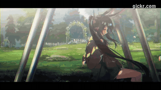 Animated GIF made with Gickr