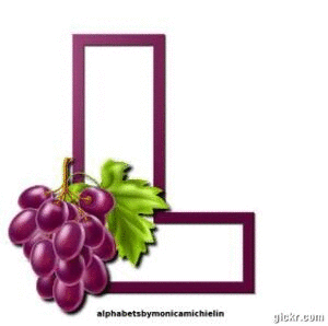 Animated GIF made with Gickr