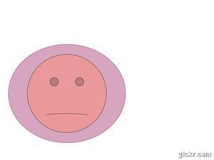 Animated GIF made with Gickr