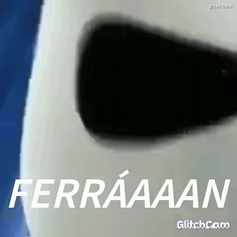 Animated GIF made with Gickr