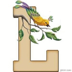 Animated GIF made with Gickr