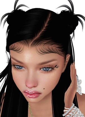 Animated GIF made with Gickr
