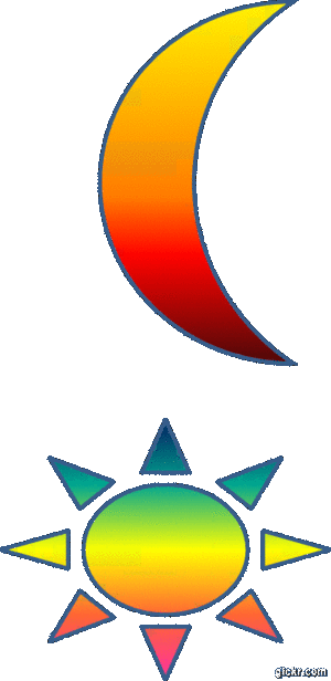 Animated GIF made with Gickr