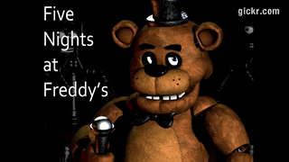 Animated GIF made with Gickr