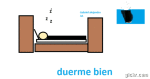 Animated GIF made with Gickr