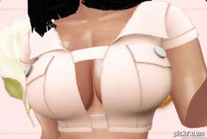 Animated GIF made with Gickr