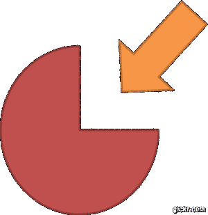 Animated GIF made with Gickr