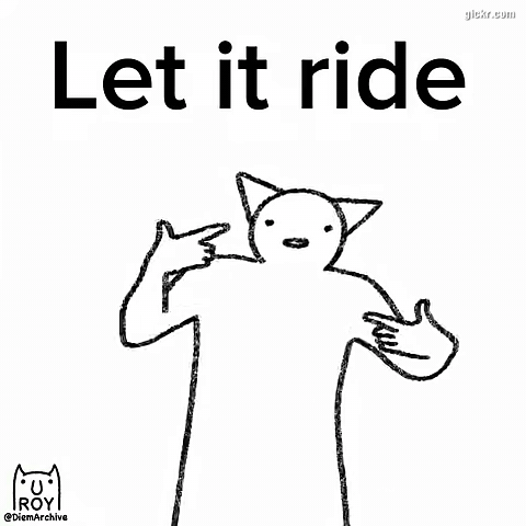 Animated GIF made with Gickr