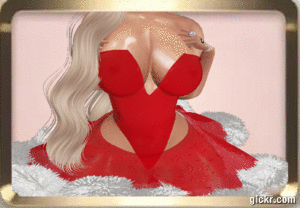 Animated GIF made with Gickr