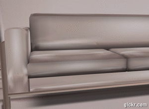 Animated GIF made with Gickr