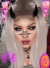 Animated GIF made with Gickr