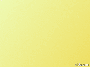 Animated GIF made with Gickr