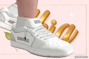 Animated GIF made with Gickr