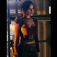 Animated GIF made with Gickr