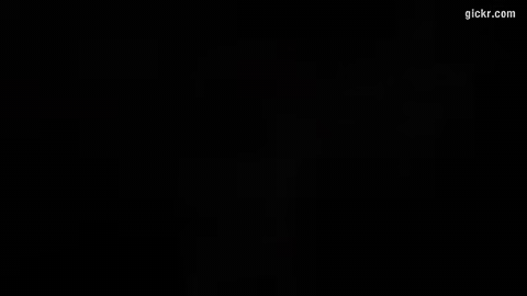 Animated GIF made with Gickr