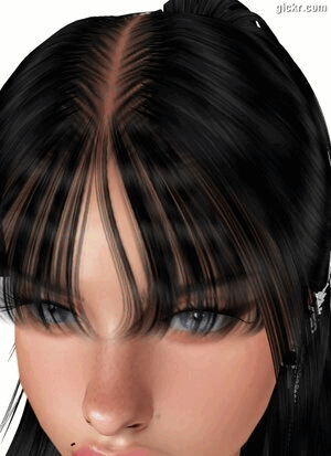 Animated GIF made with Gickr