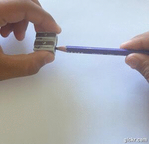 Animated GIF made with Gickr