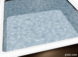 Animated GIF made with Gickr