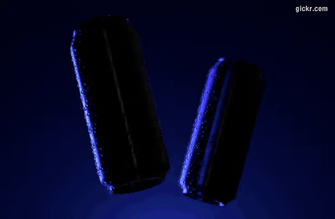 Animated GIF made with Gickr