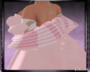 Animated GIF made with Gickr