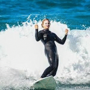 Animated GIF made with Gickr