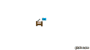 Animated GIF made with Gickr