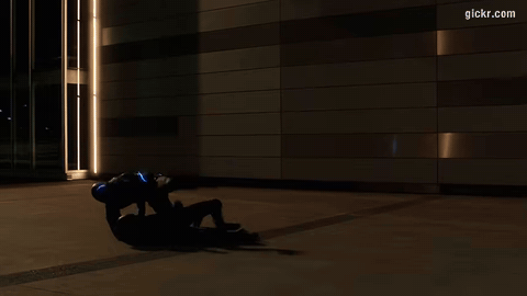 Animated GIF made with Gickr