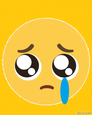 Animated GIF made with Gickr
