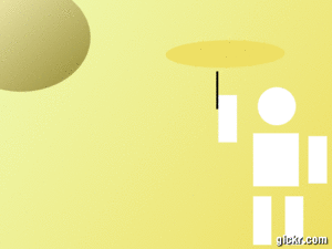 Animated GIF made with Gickr