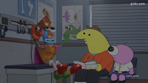 Animated GIF made with Gickr