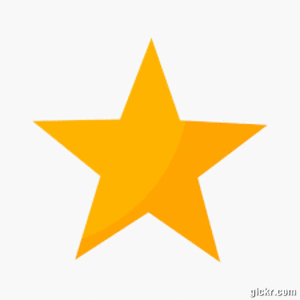 Animated GIF made with Gickr