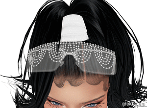 Animated GIF made with Gickr