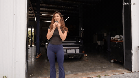 Animated GIF made with Gickr