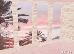 Animated GIF made with Gickr