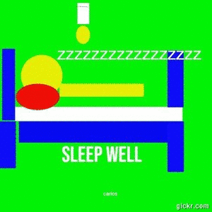 Animated GIF made with Gickr